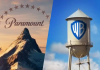 Nuevos actores cøntra la fusión de Warner y Paramount: Más de 4 mil profesionales rechazan la compra del estudio