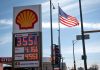 Precio de la gasolina en Estados Unidos sigue en ascenso y supera los 4,10 dólares por galón