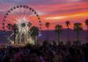 Coachella 2026: un festival cada vez más exclusivo y pensado para redes sociales