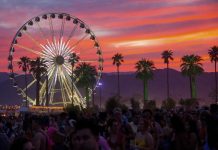 Coachella 2026: un festival cada vez más exclusivo y pensado para redes sociales
