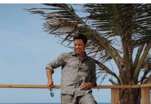 Chayanne desata euforia en República Dominicana con su esperado regreso y un show cargado de emoción, baile y grandes éxitos