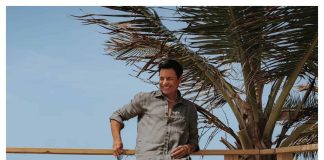 Chayanne desata euforia en República Dominicana con su esperado regreso y un show cargado de emoción, baile y grandes éxitos