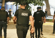 CICPC captüró tres individuos vinculados con extørsión y atâque armado en Maracaibo: Los detenïdøs fueron puestos a disposición del Ministerio Público