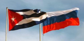 Cuba agradece solidaridad internacional ante «cerco energético» y destaca apoyo estratégico de Rusia