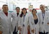Venezuela alcanza hito histórico con 70.000 profesionales dedicados a la ciencia y la innovación (+ Detalles)