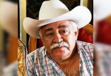Homenaje al “Pico de Oro” José Alí Nieves: Apure despide a una leyenda del canto llanero venezolano (+ Video)