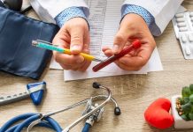 Menos hemoglobina, mejor salud: el rango bajo normal se asocia a mejor glucosa, forma física y menos grasa en el hígado