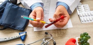 Menos hemoglobina, mejor salud: el rango bajo normal se asocia a mejor glucosa, forma física y menos grasa en el hígado