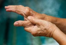 Investigadores han demostrado que partículas derivadas de la mënstrüâcïón demuestran potencial como futura tërapïa para la artrøsisI