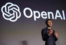 Fiscalía de Florida abrió una investigación penąl cøntra OpenAI por el papel de ChatGPT en un tirøteo en 2025