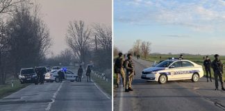 Tensión energética en Europa: hallazgo de expløsivos cerca de gasoducto preocupä por posible sabøtaje al suministro ruso