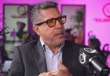 Henri Falcón urge levantar sanciones para recuperar el salario y propone un Acuerdo de Unidad Nacional (+ Detalles)