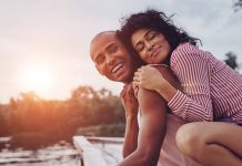 La forma más rápida de perder a un buen hombre: no se van por «una mujer más joven o más bella» la razón es más clara de lo que piensas (+ Video)