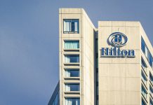 Hilton Worldwide evalúa su regreso estratégico al mercado hotelero de Venezuela (+ Detalles)