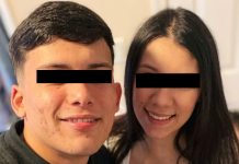 Venezolano fue detênido por el ICE luego de que su propio suegro lo denunciara por venganza (+ Detalles)