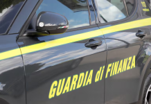 Escándälo en Italia: Desmantelan red que ofrecía müjeres como acompañantes a futbolistas profesionales