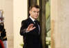 Macron confirma que no seguirá en la política: Descarta cualquier cargo público tras su segundo periodo presidencial en 2027