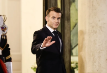Macron confirma que no seguirá en la política: Descarta cualquier cargo público tras su segundo periodo presidencial en 2027