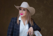 Confirman el asêsinato de Lina Rodríguez, líder de mujeres ganaderas en Chihuahua – México