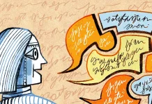 La inteligencia artificial da un salto inesperado y se acerca al pensamiento humano al comprender el lenguaje más allá de palabras