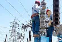 Gobernador de Carabobo anunció aumento del racionamiento eléctrico este 21 de abril: “Vamos a aprovechar para hacerle mantenimiento a todos los circuitos”