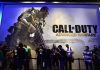 Película del famoso videojuego ‘Call of Duty’ fijó su estreno en la gran pantalla para junio de 2028