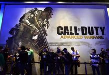 Película del famoso videojuego ‘Call of Duty’ fijó su estreno en la gran pantalla para junio de 2028