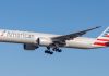 Conectividad sin escalas: American Airlines retoma ruta Caracas-Miami