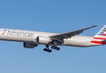 Conectividad sin escalas: American Airlines retoma ruta Caracas-Miami
