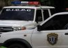 Detênïdo hombre tras gølpear a su pareja embarazada y provøcar la müêrte del embrión en Barinas: el caso fue puesto a la orden del Ministerio Público