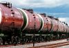 Rusia ofrecerá rutas seguras para el transporte de petróleo y gas tras la profunda transformación que enfrënta importantes dësafíos globales