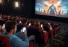 Generación Z al rescąte del cine: jóvenes lideran la asistencia y redefinen la experiencia en salas