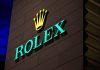 La empresa de lujo que no pertenece a ningún multimillonario: Pocas marcas en la historia han logrado el nivel de penetrâción cultural como el ‘Rolex’