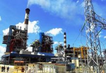 Cuba logró avances en el sector energético con ayuda de sus aliados, pese al blöqueo de EE.UU
