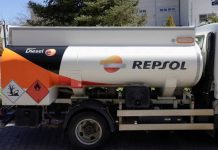 Gobierno Nacional llegó a un acuerdo con la española Repsol para recuperar sus operaciones y triplicar su producción petrolera en el país