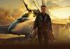 Tom Cruise regresará a la franquicia de ‘Top Gun’ para una tercera entrega: volverá a ser Maverick luego de 36 años