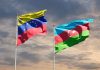 Venezuela y Azerbaiyán trabajan en la definición de rutas que favorezcan la creación de ofertas turísticas innovadoras