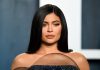 Kylie Jenner enfrënta demânda de exempleada por presunta discrïminâcïón laboral: La mujer afirmó que fue hümillada por su “origen y religión”