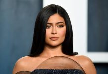 Kylie Jenner enfrënta demânda de exempleada por presunta discrïminâcïón laboral: La mujer afirmó que fue hümillada por su “origen y religión”