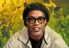 Un legado que marcó al fútbol mundial: Ronaldinho, del “jogo bonito” a la polémïca en el próximo documental de Netflix