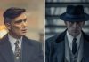Nuevo protagonista toma las riendas a la nueva serie de “Peaky Blinders” en Netflix: Dejará atrás a Tommy Shelby para centrarse en su hijo en dos temporadas