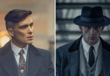 Nuevo protagonista toma las riendas a la nueva serie de “Peaky Blinders” en Netflix: Dejará atrás a Tommy Shelby para centrarse en su hijo en dos temporadas