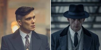 Nuevo protagonista toma las riendas a la nueva serie de “Peaky Blinders” en Netflix: Dejará atrás a Tommy Shelby para centrarse en su hijo en dos temporadas