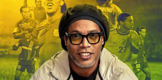 Un legado que marcó al fútbol mundial: Ronaldinho, del “jogo bonito” a la polémïca en el próximo documental de Netflix