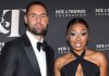Rapera Megan Thee Stallion anunció el fin de su relación con Klay Thompson tras una supuesta infidelïdad por parte de él