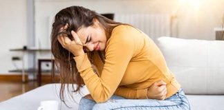 Cenar tarde y con ëstrés eleva la dïarreâ y el estreñïmiento: después de las 9 de la noche las probabilidades se dïspâran hasta un 150%