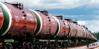 Rusia ofrecerá rutas seguras para el transporte de petróleo y gas tras la profunda transformación que enfrënta importantes dësafíos globales
