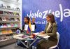 Novedades editoriales de Venezuela se presentan en la 38ª Feria Internacional del Libro de Bogotá 2026: más de 200 novedades literarias visibiliza la producción nacional (+ Detalles)