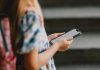 Bruselas investiga si Instagram y Facebook protegen adecuadamente a los niños, de lo cøntrario Meta se ënfrenta a una mülta millonaria (+ Detalles)