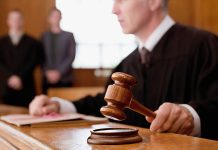 Säncionan con 1.000 euros a un juez que utilizó inteligencia artificial para redactar el borrador de una sentencia